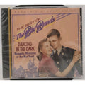Reader's Digest The Best of the Big Bands Les Brown CD *Brand New*