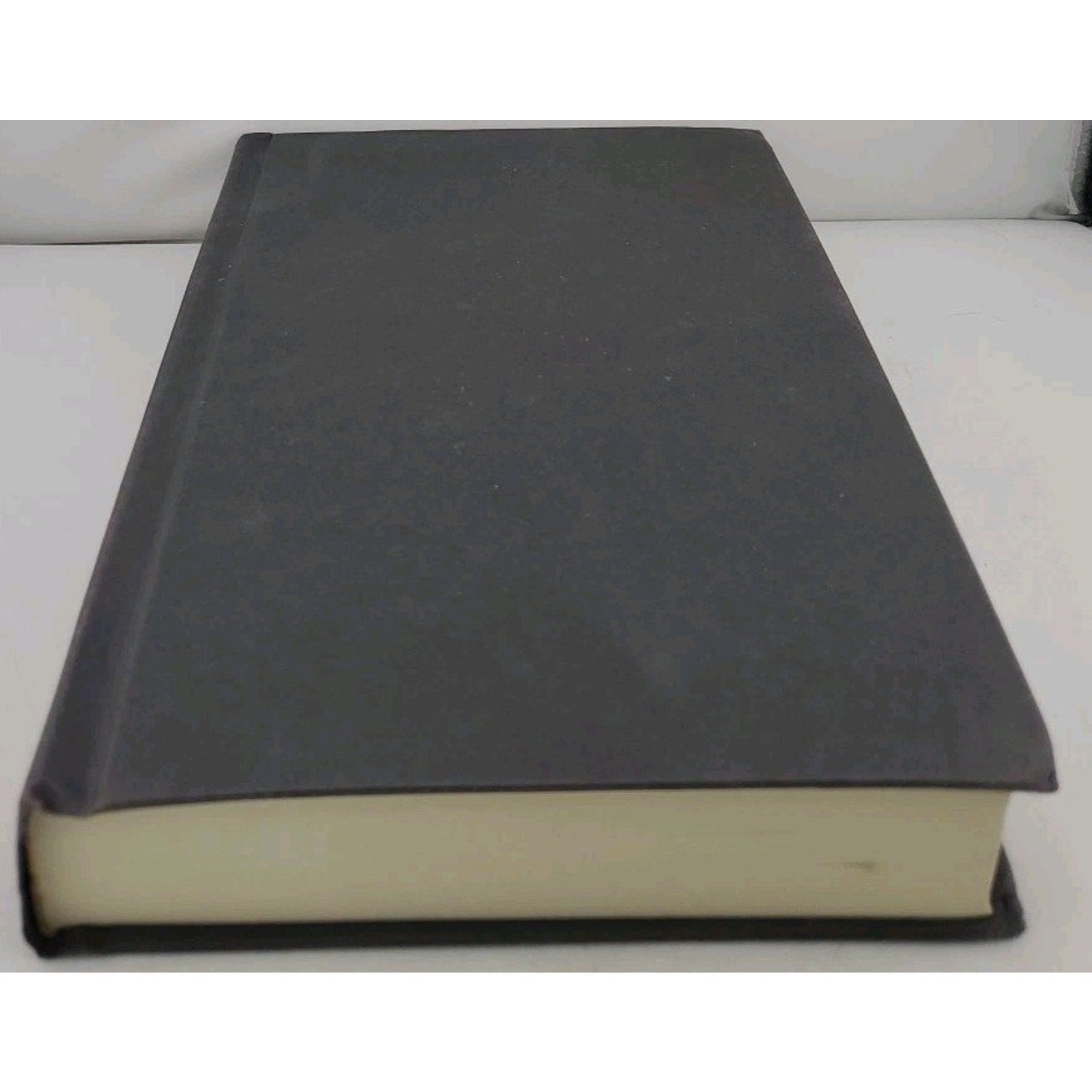 Everything's Eventual By Stephen King (Hardcover)
