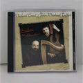 Brother to Brother by Card, Michael (CD, 2002)