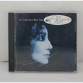 If I Could Turn Back by Cher (CD, Mar-1999, Geffen)