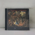 Christmas Celebration - Westminster Brass CD