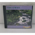 Wilderness River by Echoes of Nature (CD, 1993)