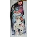 TY Beanie Baby Glory (1999,Mcdonalds)