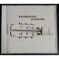 Sean Madigan Hoen The Atavan Tapes (CD)
