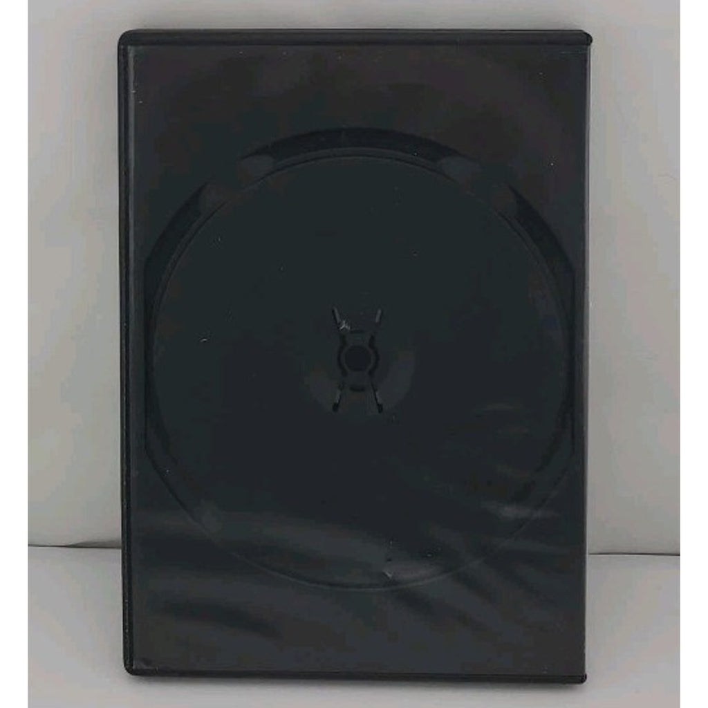 Original Gangster DVD *DISC ONLY*