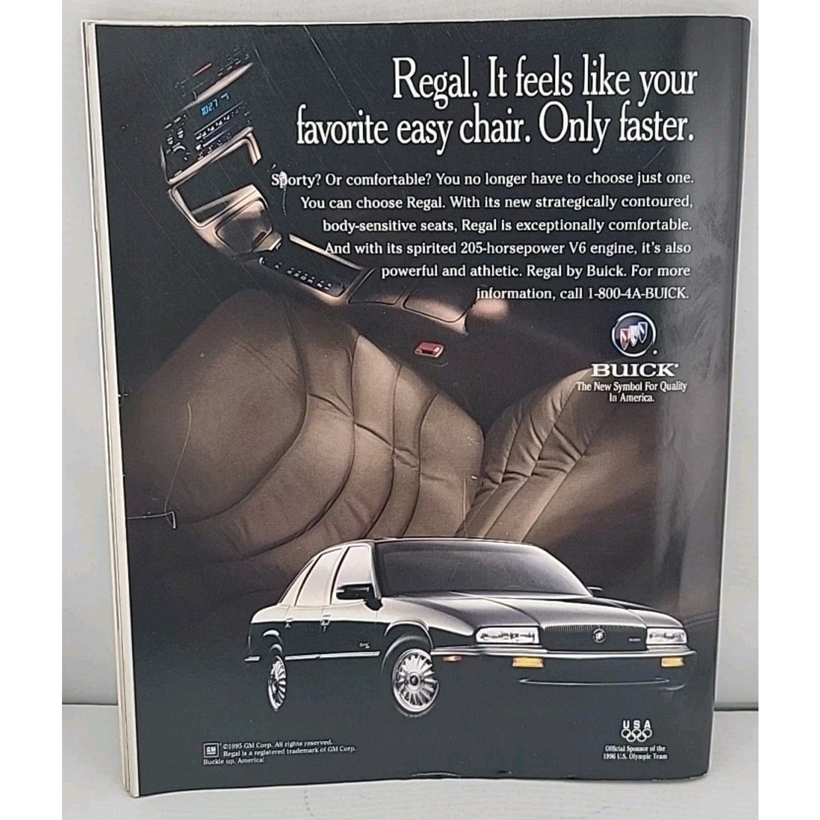 Popular Mechanics Car Smart Winter 1995