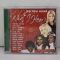 Women of Christmas by Various (CD, 2010)