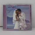All Dressed In White - Audio CD (Drew's Famous Party Music) [16 Tracks]