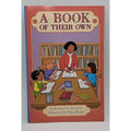 A Book of Their Own by Barbara A. Donovan