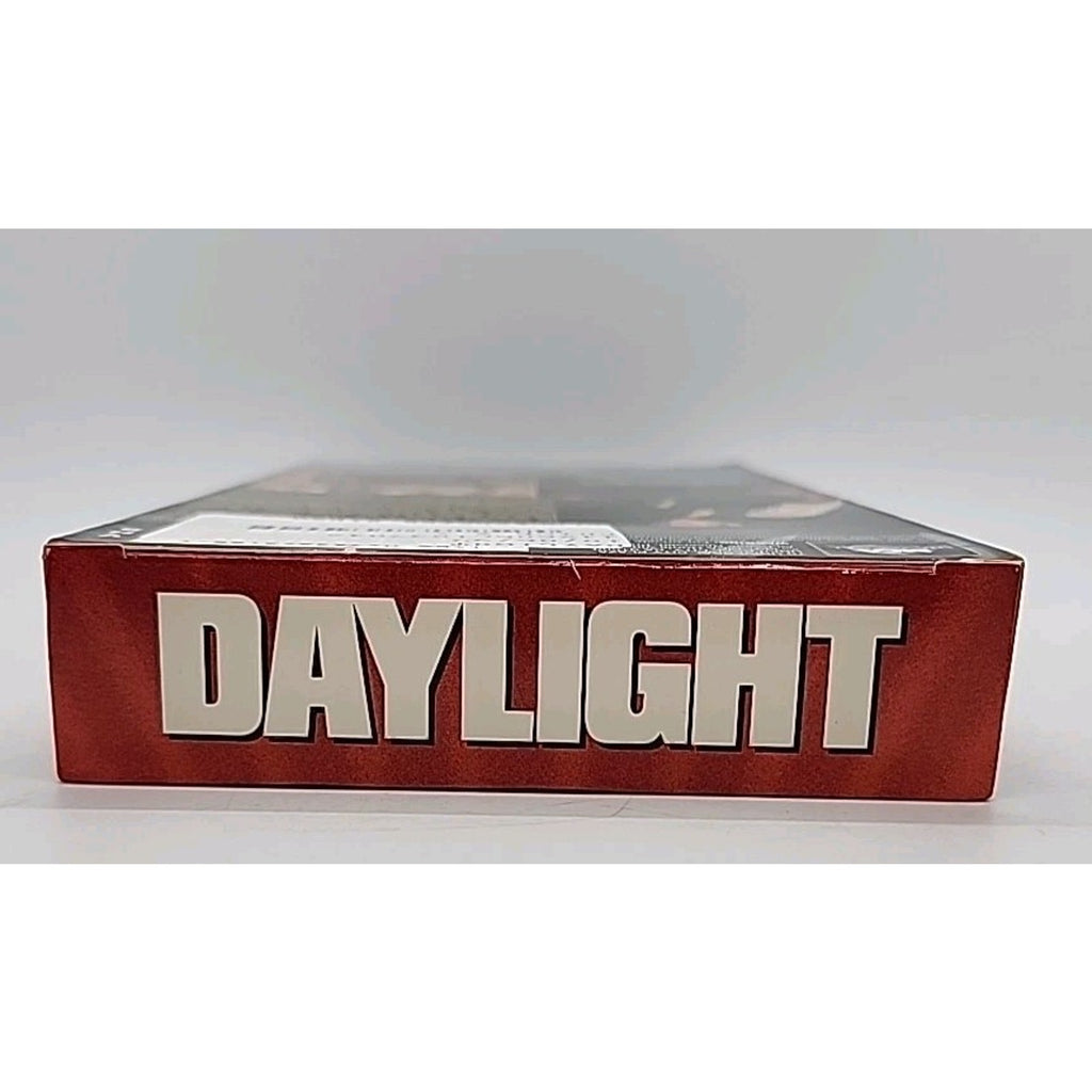 Daylight (VHS, 1997)