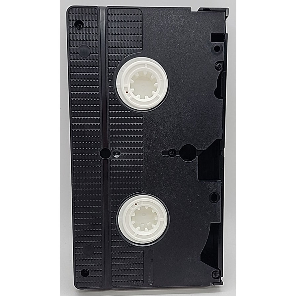 No Way Out (VHS, 1995)