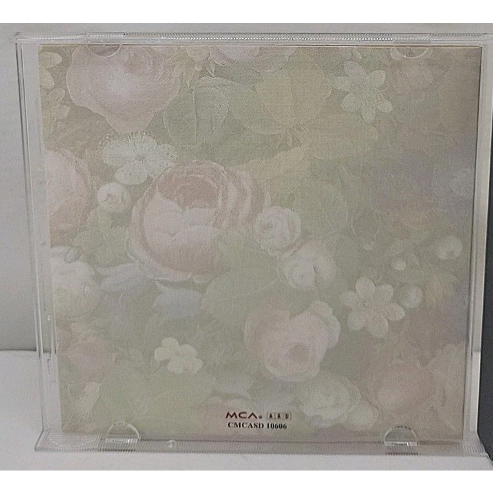 Greatest Hits by Carlisle, Belinda (CD, 1992)