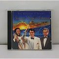Essential 3 Tenors by Pavarotti / Domingo / Carreras (CD, 1994)