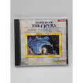 Masters of the Opera Vol. 2 by Various (CD, 1993)