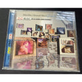 Silverline Classical Music Sampler (CD)
