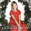 Heavenly Christmas by Jackie Evancho (CD, 2011)