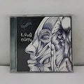 Living Numb by Soulfix (CD, Sep-2000, Nation Records (USA))
