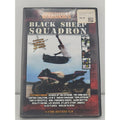 Urban Street Bike Warriors - Black Sheep Squadron (DVD, 2004)
