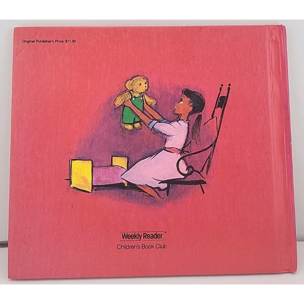 Corduroy by Don Freeman (2014, Children's Board Books)