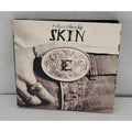 Skin by Melissa Etheridge (CD, 2001)
