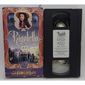 Rigoletto (VHS, 1993)