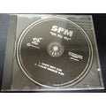 Spm Oh My My - Single - (CD)