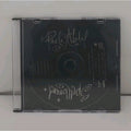 Spellbound by Paula Abdul (CD, 2012) *Disc Only*