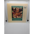 Christmas Classics For Guitar (Record)