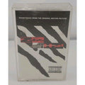 Zebrahead [Original Soundtrack] by Original Soundtrack (Cassette, Oct-1992,...