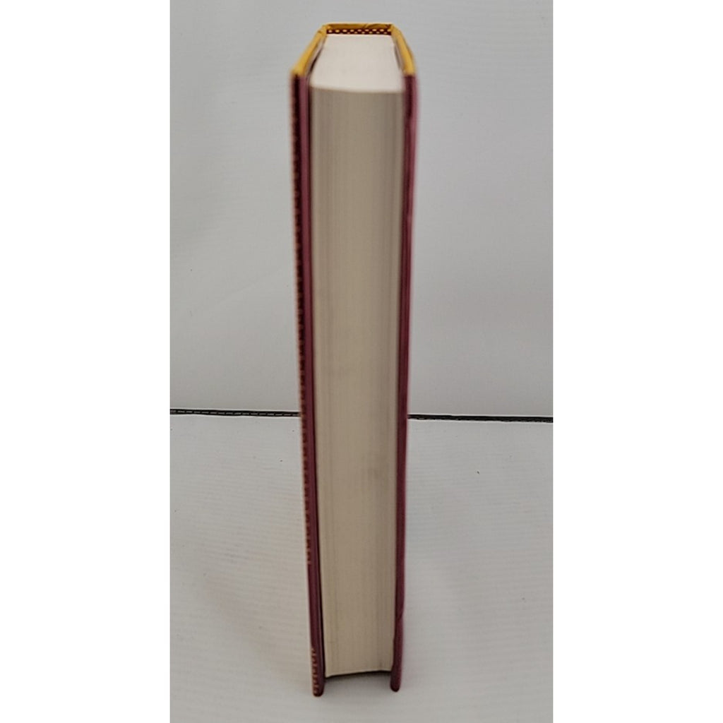 Seven Hills by John Maddox Roberts (2005, Hardcover)