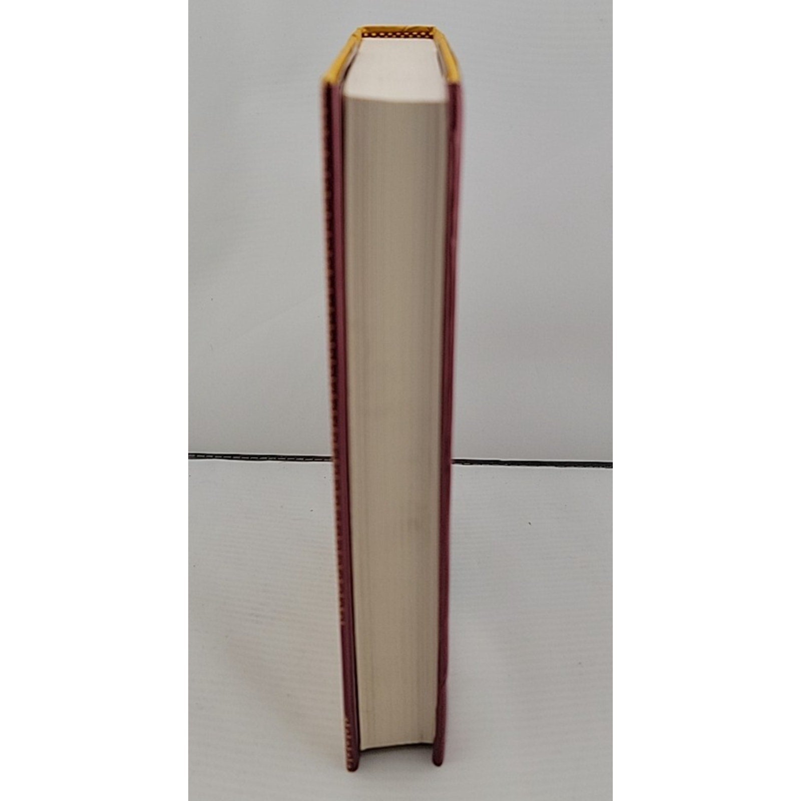 Seven Hills by John Maddox Roberts (2005, Hardcover)