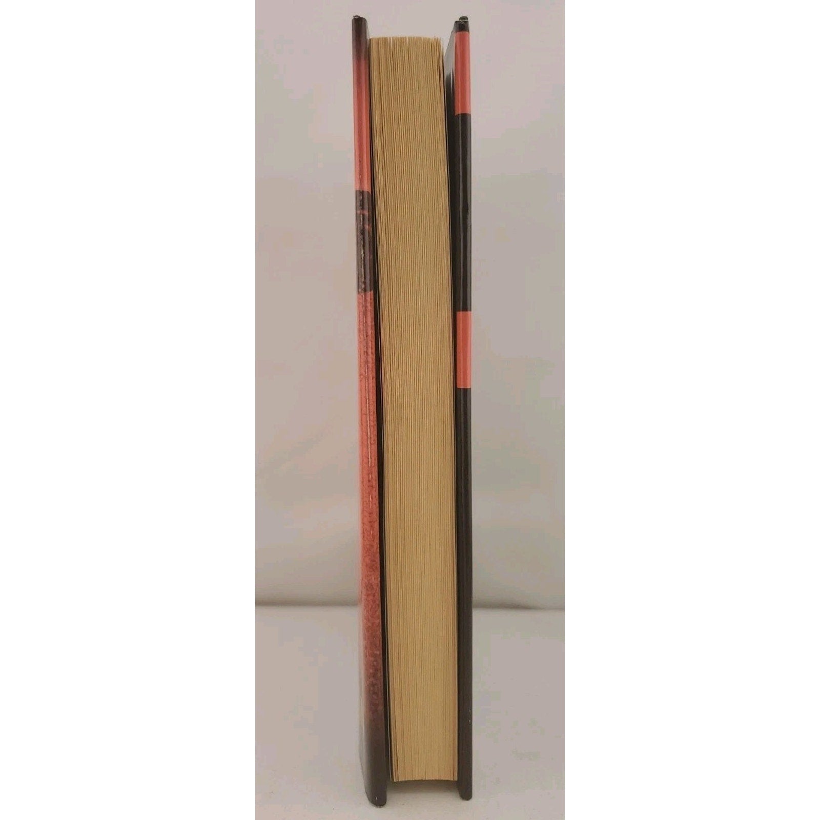 Stone Circle by Gary Goshgarian (1997, Hardcover)