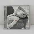 One Heart by Celine Dion (CD, 2003)