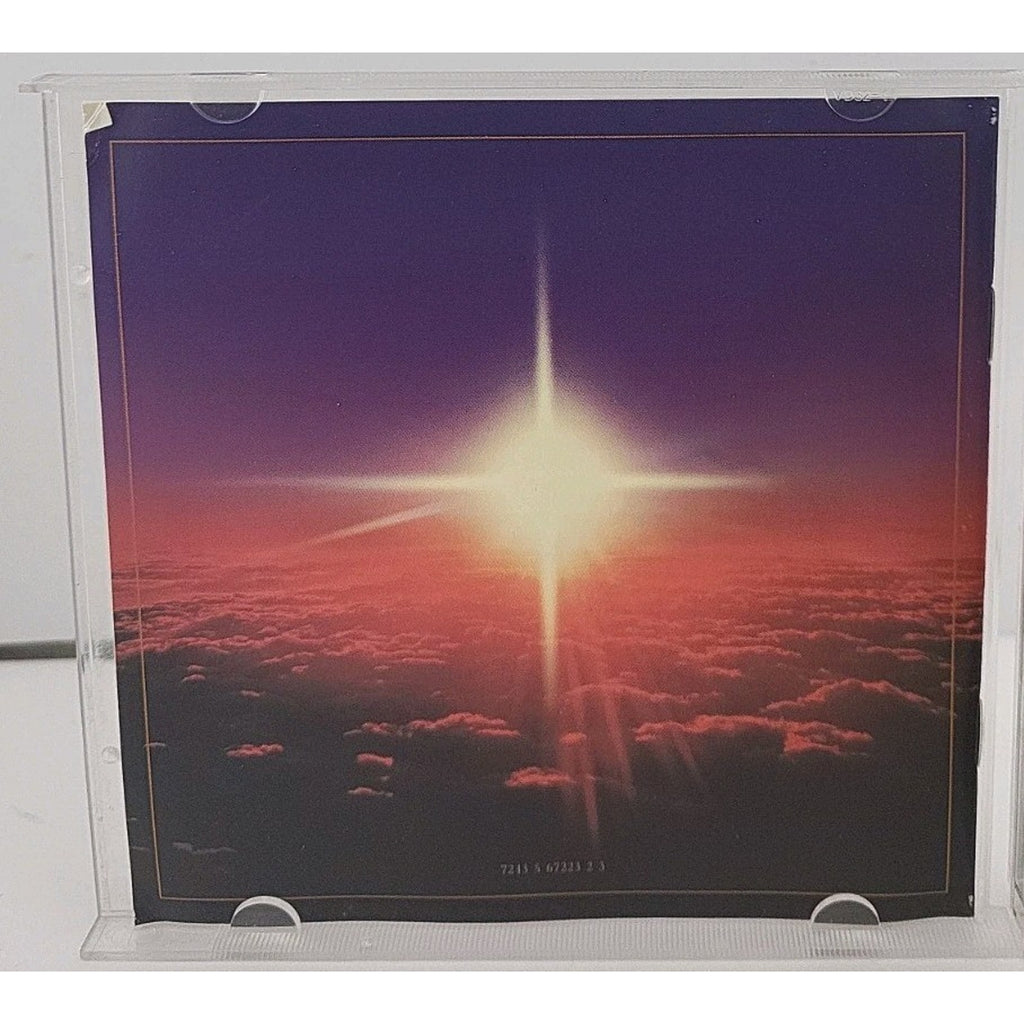 The Best Choral Album In The World... Ever! (2 CDs)