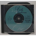 Dolly Parton The RCA Years 1967-1986 Vol 1 (CD, 1993, BMG Music)