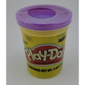 Play- Doh Modeling Compound, Purple 4oz