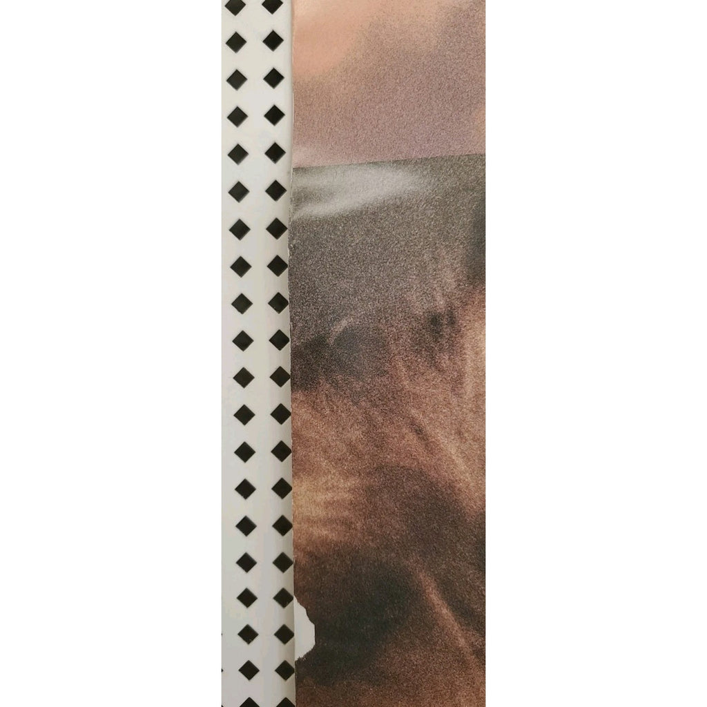 A Thousand Acres Movie Poster 2 Sided Original 27x40