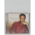 Unspoken by Jim Brickman (CD, 2008)