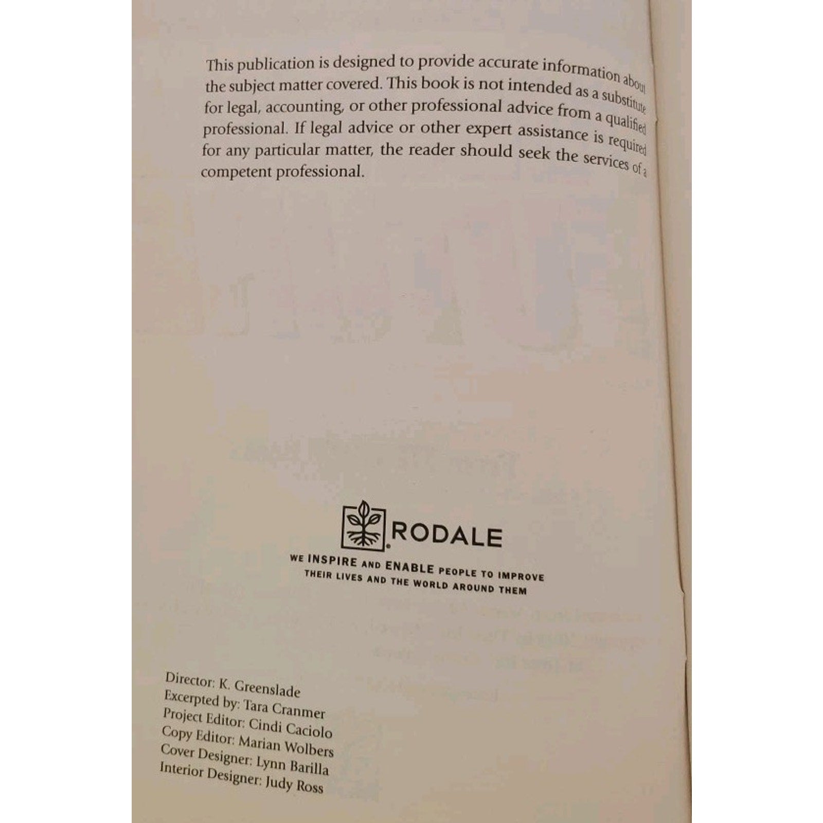 Improve The State Of Your Financial Future From Money Books