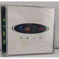 Wwjd by Various (CD, 1997) *Brand New*