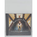 Sunday Morning to Saturday Night by Matraca Berg (CD, Sep-1997, Rising Tide...