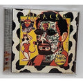 Mancow – Fat Boy Pizza Breasts (CD USA 1996)