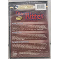 Tex Ritter Triple Feature #3 (DVD)