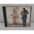 Nhava by Oliver Mtukudzi (CD, Apr-2005, Heads Up)