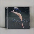 Various - Bossa Nova (Music Of Love) (CD 2000)