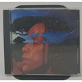 Drums for Tomorrow by Amampondo (CD, Jul-1999, Melt 2000 (Zeit))