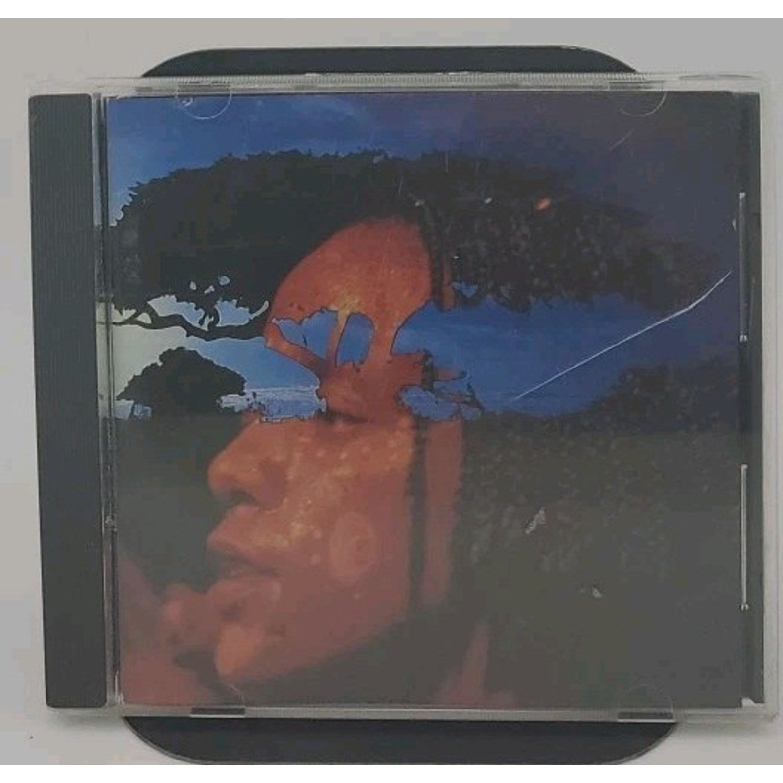 Drums for Tomorrow by Amampondo (CD, Jul-1999, Melt 2000 (Zeit))