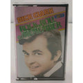 Dick Clark - Rock & Roll Remember VOL # 1 Cassette 1983 *Brand New*