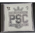 T.I. Presents The PSQ Videos From The Trap Circuit City Promo CD