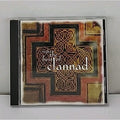 Rogha: The Best Of Clannad By Clannad (CD, 1997, RCA)